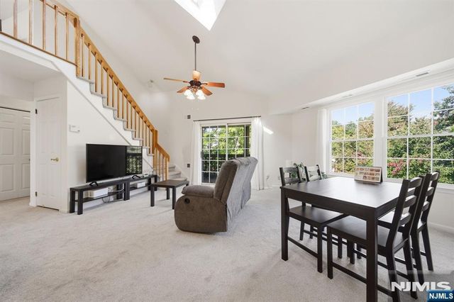 271 Village Circle Drive, Fort Lee, NJ 07024