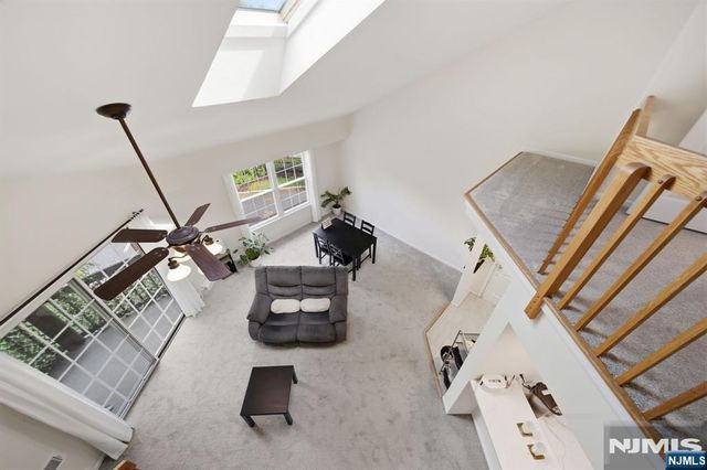 271 Village Circle Drive, Fort Lee, NJ 07024