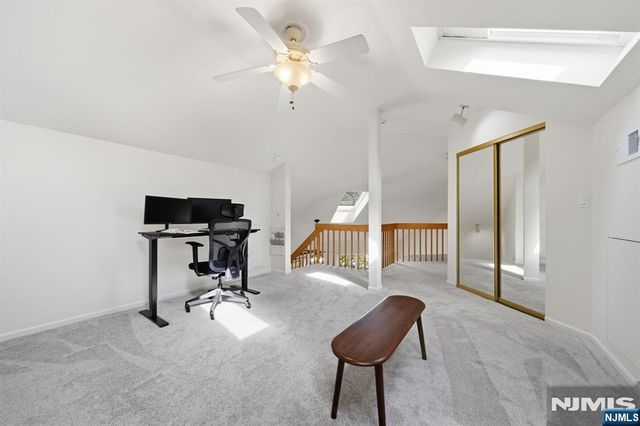 271 Village Circle Drive, Fort Lee, NJ 07024