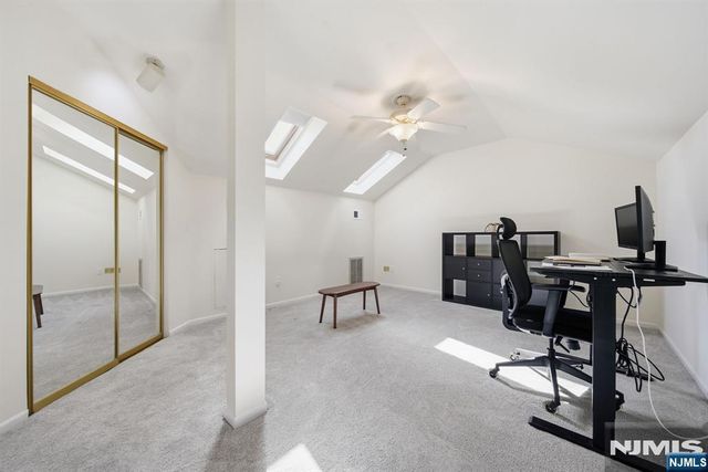 271 Village Circle Drive, Fort Lee, NJ 07024