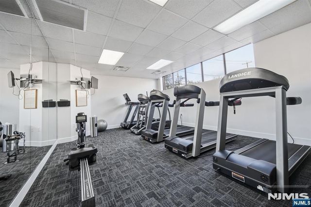 271 Village Circle Drive, Fort Lee, NJ 07024