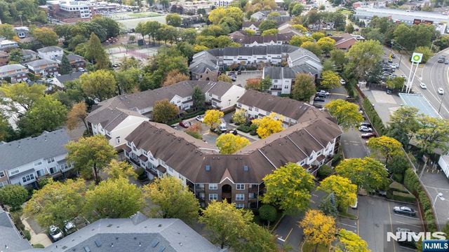 271 Village Circle Drive, Fort Lee, NJ 07024