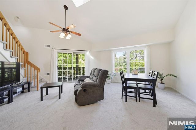271 Village Circle Drive, Fort Lee, NJ 07024