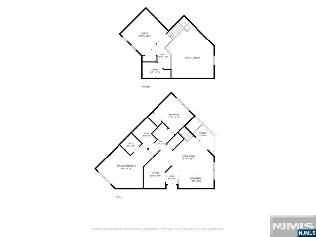 271 Village Circle Drive, Fort Lee, NJ 07024