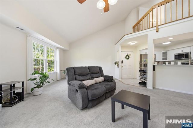 271 Village Circle Drive, Fort Lee, NJ 07024