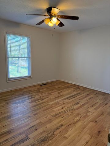 280 Sharyhill Road, Branson, MO 65616