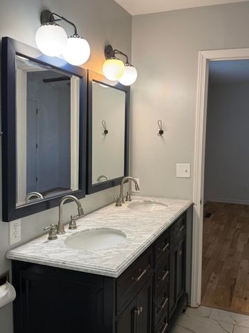 280 Sharyhill Road, Branson, MO 65616