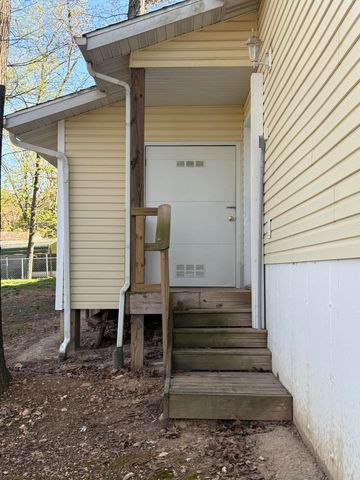 280 Sharyhill Road, Branson, MO 65616