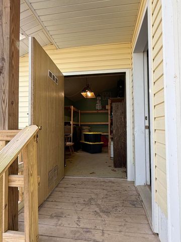 280 Sharyhill Road, Branson, MO 65616
