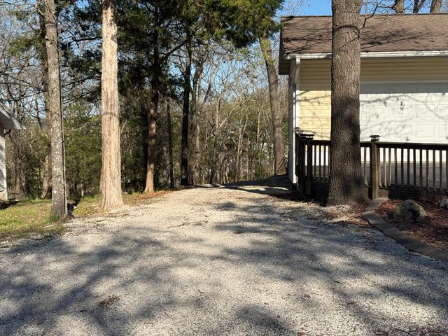 280 Sharyhill Road, Branson, MO 65616