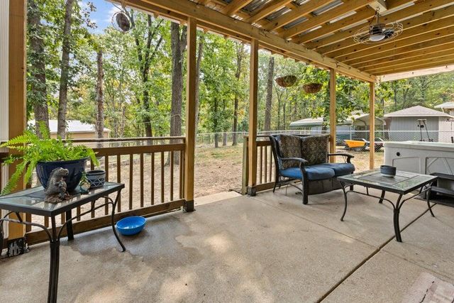 280 Sharyhill Road, Branson, MO 65616