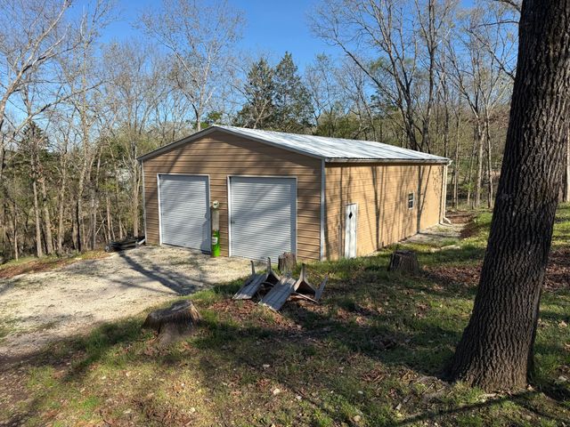 280 Sharyhill Road, Branson, MO 65616