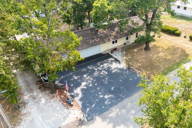 280 Sharyhill Road, Branson, MO 65616