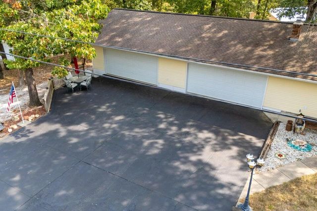 280 Sharyhill Road, Branson, MO 65616