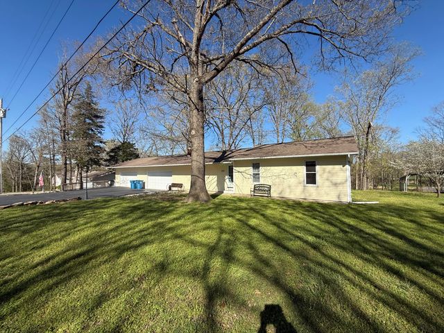 280 Sharyhill Road, Branson, MO 65616