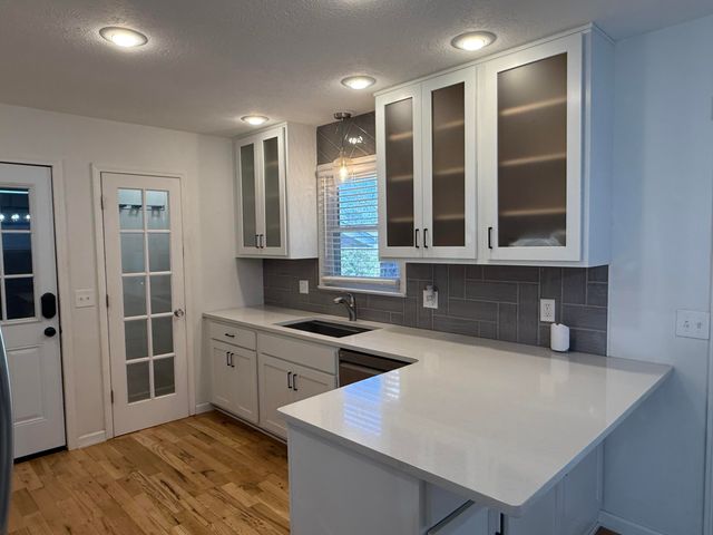 280 Sharyhill Road, Branson, MO 65616