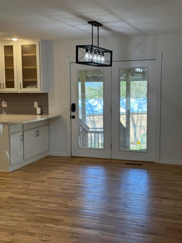 280 Sharyhill Road, Branson, MO 65616