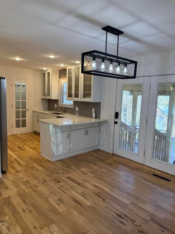 280 Sharyhill Road, Branson, MO 65616