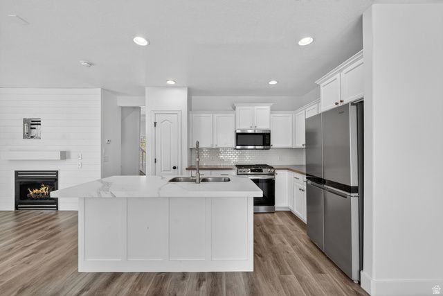 14771 S HADDINGTON RD, Draper, UT 84020