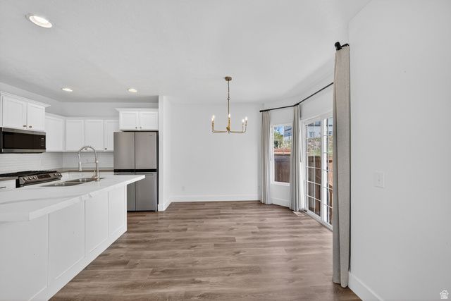 14771 S HADDINGTON RD, Draper, UT 84020