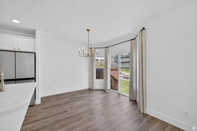 14771 S HADDINGTON RD, Draper, UT 84020