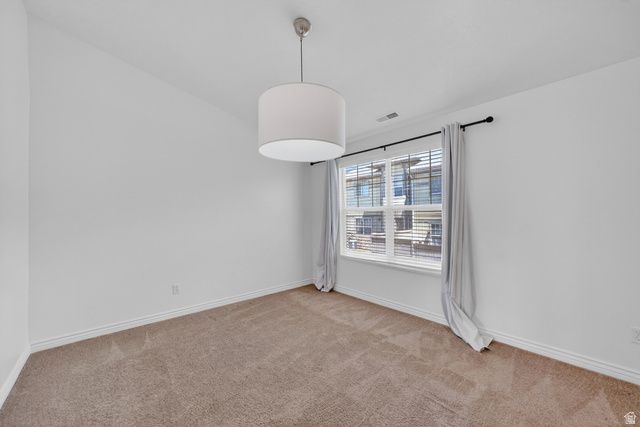 14771 S HADDINGTON RD, Draper, UT 84020