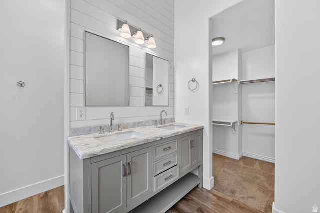 14771 S HADDINGTON RD, Draper, UT 84020