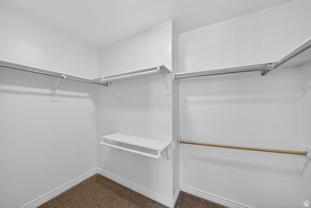 14771 S HADDINGTON RD, Draper, UT 84020