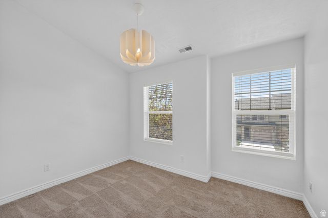 14771 S HADDINGTON RD, Draper, UT 84020