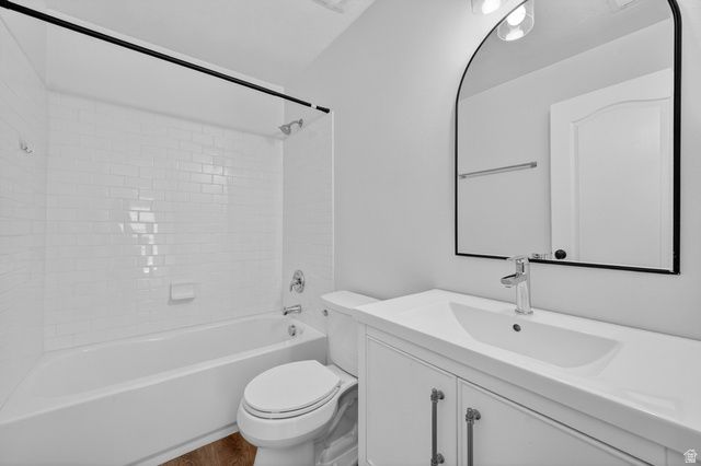 14771 S HADDINGTON RD, Draper, UT 84020