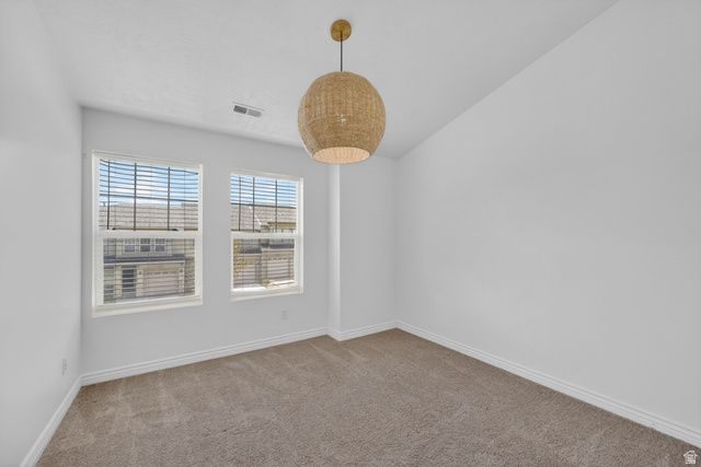 14771 S HADDINGTON RD, Draper, UT 84020