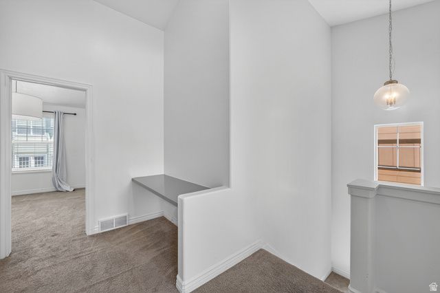 14771 S HADDINGTON RD, Draper, UT 84020