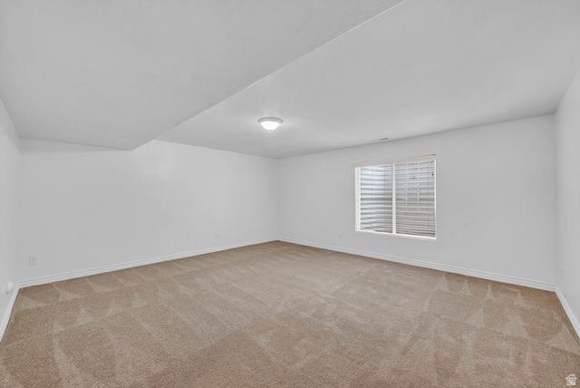 14771 S HADDINGTON RD, Draper, UT 84020