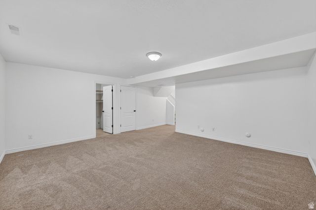 14771 S HADDINGTON RD, Draper, UT 84020