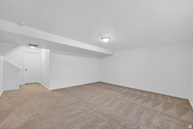 14771 S HADDINGTON RD, Draper, UT 84020