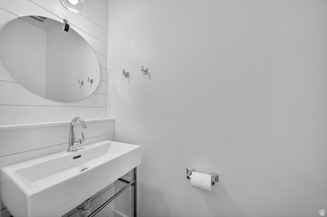 14771 S HADDINGTON RD, Draper, UT 84020