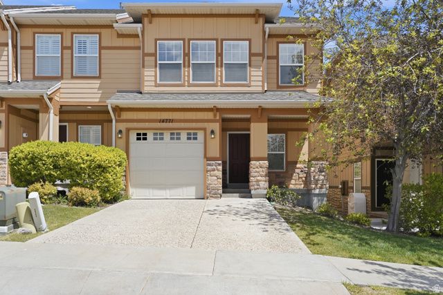 14771 S HADDINGTON RD, Draper, UT 84020