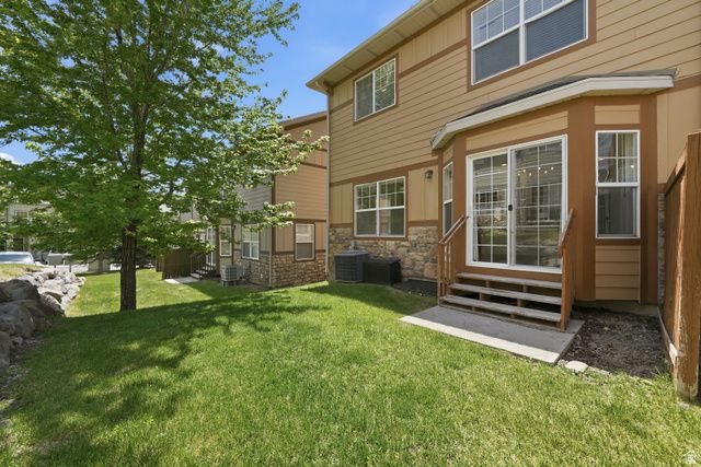 14771 S HADDINGTON RD, Draper, UT 84020