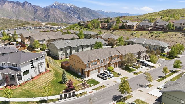 14771 S HADDINGTON RD, Draper, UT 84020