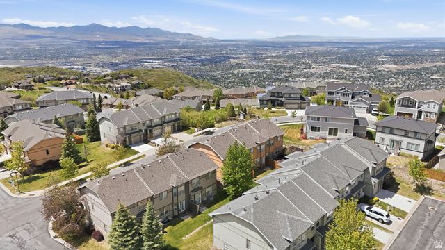 14771 S HADDINGTON RD, Draper, UT 84020