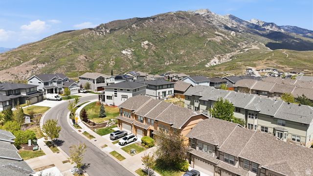 14771 S HADDINGTON RD, Draper, UT 84020
