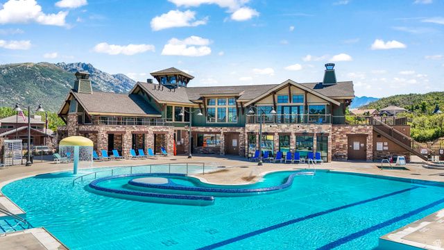14771 S HADDINGTON RD, Draper, UT 84020