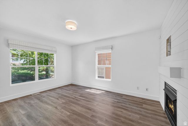 14771 S HADDINGTON RD, Draper, UT 84020