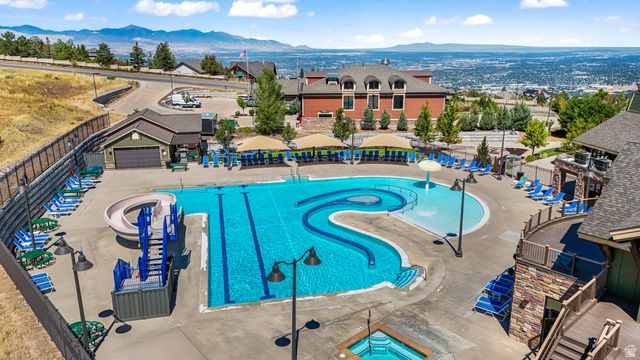 14771 S HADDINGTON RD, Draper, UT 84020