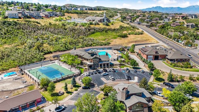 14771 S HADDINGTON RD, Draper, UT 84020