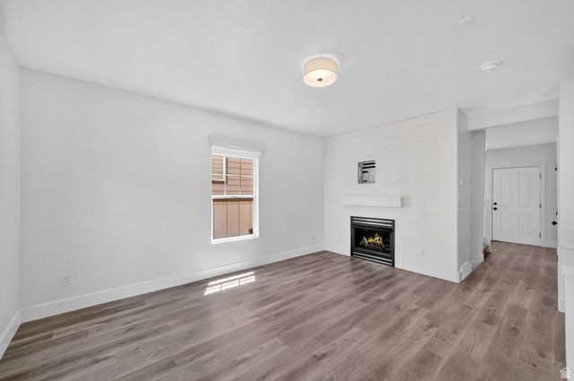 14771 S HADDINGTON RD, Draper, UT 84020