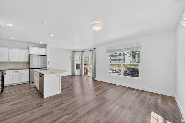 14771 S HADDINGTON RD, Draper, UT 84020