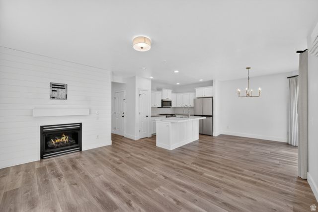 14771 S HADDINGTON RD, Draper, UT 84020