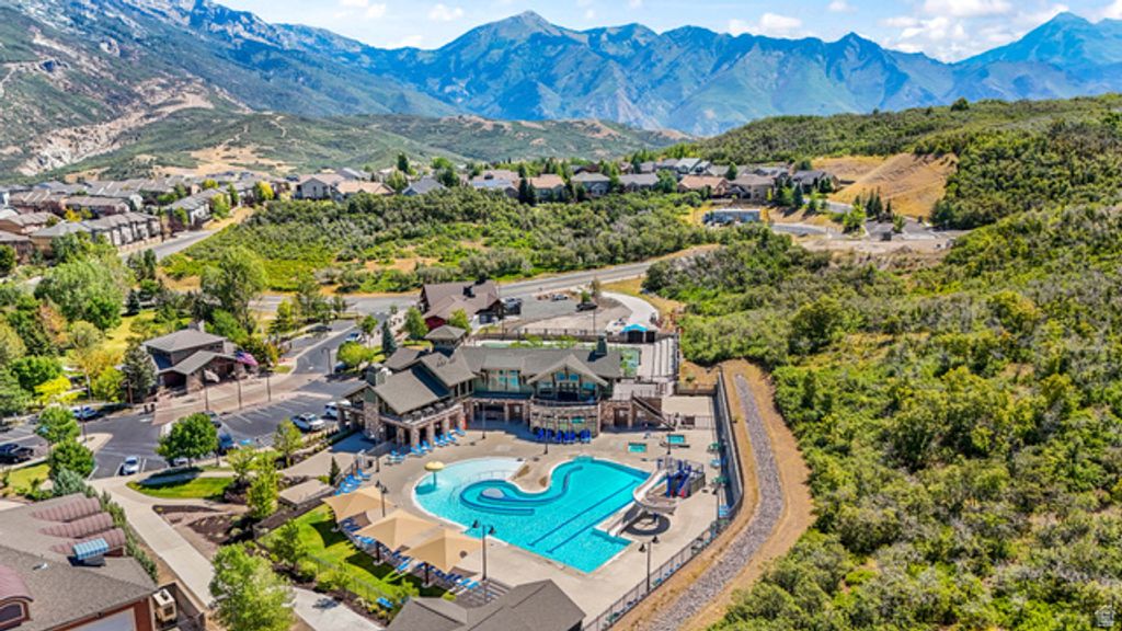 14771 S HADDINGTON RD, Draper, UT 84020