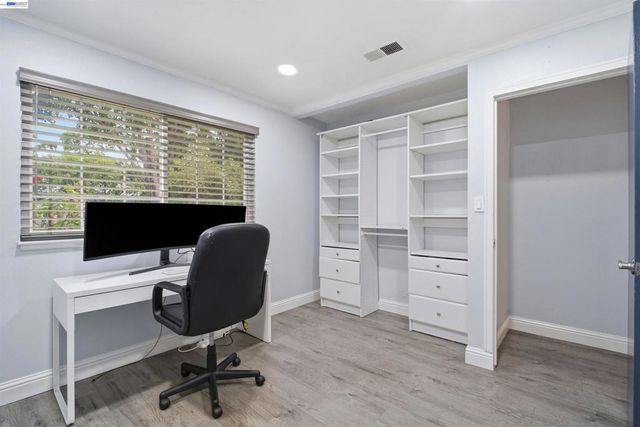 32252 Valiant Way, Union City, CA 94587